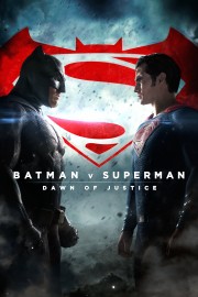 watch Batman v Superman: Dawn of Justice free online