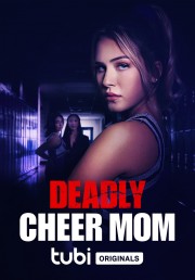 watch Deadly Cheer Mom free online