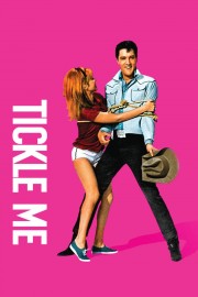 watch Tickle Me free online