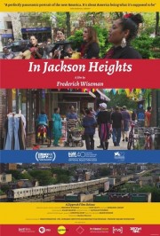 watch In Jackson Heights free online