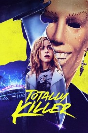 watch Totally Killer free online