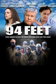 watch 94 Feet free online