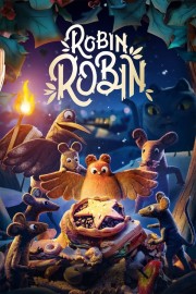 watch Robin Robin free online