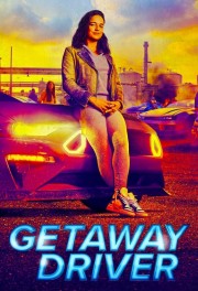 watch Getaway Driver free online