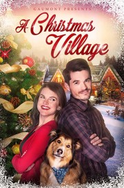 watch A Christmas Village free online