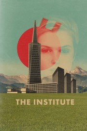 watch The Institute free online