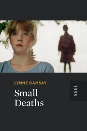 watch Small Deaths free online