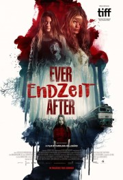 watch Ever After free online