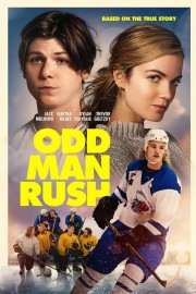 watch Odd Man Rush free online