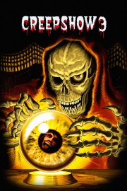 watch Creepshow 3 free online