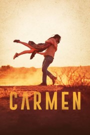 watch Carmen free online