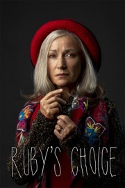 watch Ruby's Choice free online