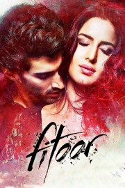 watch Fitoor free online