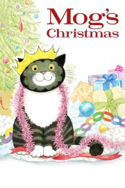 watch Mog's Christmas free online