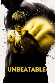 watch Unbeatable free online