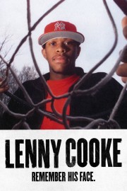 watch Lenny Cooke free online