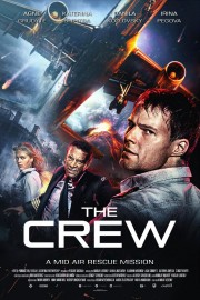 watch Flight Crew free online