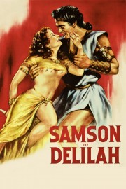 watch Samson and Delilah free online