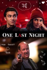 watch One Last Night free online