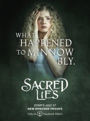 watch Sacred Lies free online