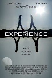 watch The Experience free online