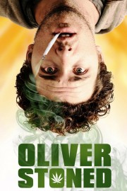 watch Oliver, Stoned. free online