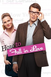 watch How to Fall in Love free online