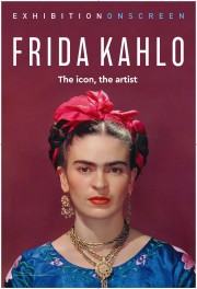 watch Frida Kahlo free online