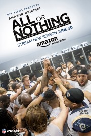 watch All or Nothing free online