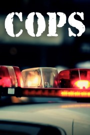 watch Cops free online