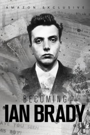 watch Becoming Ian Brady free online