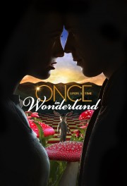 watch Once Upon a Time in Wonderland free online