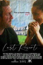 watch Last Resort free online