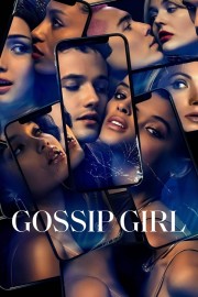 watch Gossip Girl free online