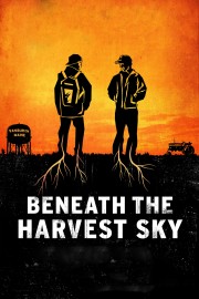 watch Beneath the Harvest Sky free online