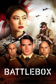 watch Battlebox free online