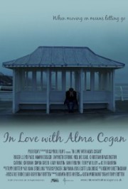 watch In Love with Alma Cogan free online