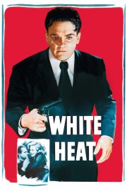 watch White Heat free online