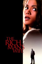 watch The Rich Man's Wife free online