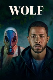 watch Wolf free online