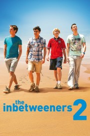 watch The Inbetweeners 2 free online