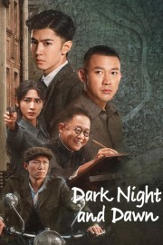 watch Dark Night and Dawn free online