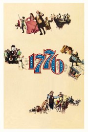 watch 1776 free online