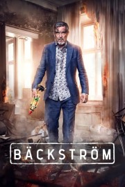 watch Bäckström free online