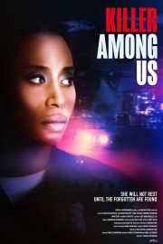 watch Killer Among Us free online