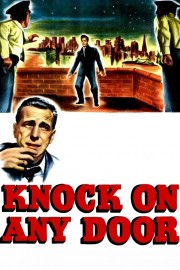 watch Knock on Any Door free online