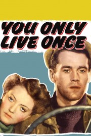 watch You Only Live Once free online