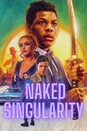 watch Naked Singularity free online