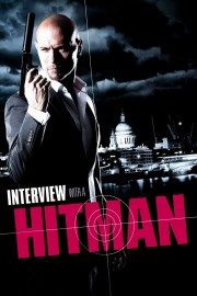 watch Interview with a Hitman free online