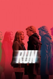 watch Run free online